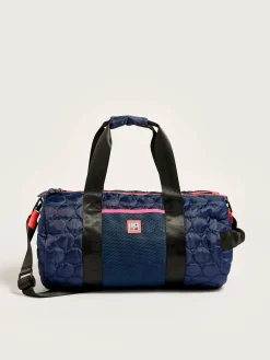 Bekijk Alles|Tassen|Bellerose Hotar Duffelbag