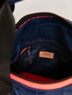 Bekijk Alles|Tassen|Bellerose Hotar Duffelbag