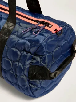 Bekijk Alles|Tassen|Bellerose Hotar Duffelbag