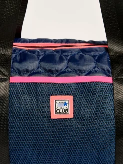 Bekijk Alles|Tassen|Bellerose Hotar Duffelbag