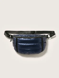 Bekijk Alles|Tassen|Bellerose Houfty Heuptas Odysee