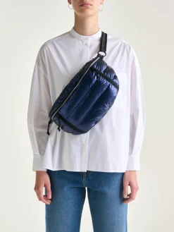 Bekijk Alles|Tassen|Bellerose Houfty Heuptas Odysee