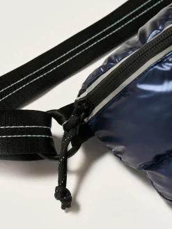 Bekijk Alles|Tassen|Bellerose Houfty Heuptas Odysee