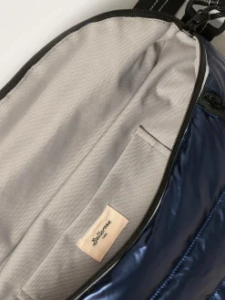 Bekijk Alles|Tassen|Bellerose Houfty Heuptas Odysee