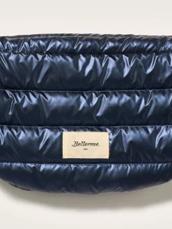 Bekijk Alles|Tassen|Bellerose Houfty Heuptas Odysee