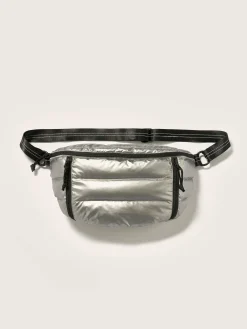 Bekijk Alles|Tassen|Bellerose Houfty Heuptas Orage