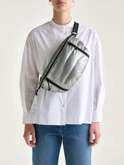 Bekijk Alles|Tassen|Bellerose Houfty Heuptas Orage