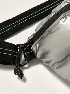 Bekijk Alles|Tassen|Bellerose Houfty Heuptas Orage