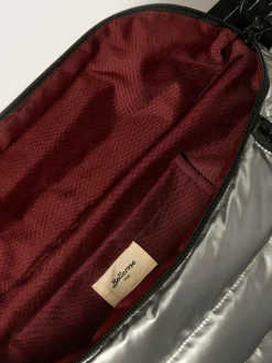 Bekijk Alles|Tassen|Bellerose Houfty Heuptas Orage