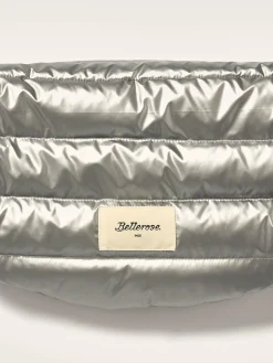 Bekijk Alles|Tassen|Bellerose Houfty Heuptas Orage