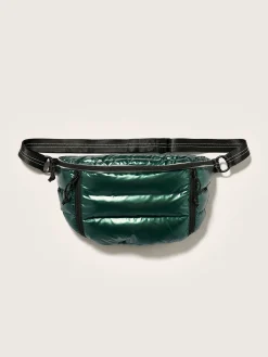 Bekijk Alles|Bekijk Alles|Bellerose Houfty Heuptas Hunter