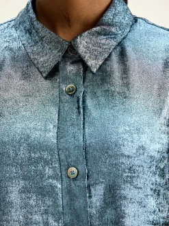 Blouses & Hemden|Bellerose Howland Klassieke Blouse