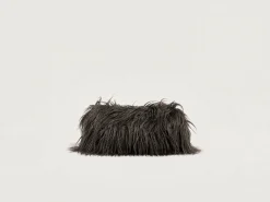 Tassen|Bellerose Hutch Clutch Tas