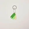 Juwelen|Ina seifart Etiketten Keyholder