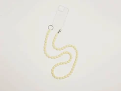 Juwelen|Ina seifart Grote Handykette IPhone 14 Ketting