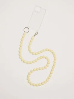 Juwelen|Ina seifart Grote Handykette IPhone 14 Ketting