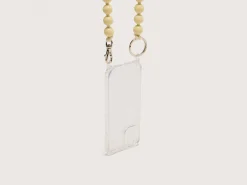 Juwelen|Ina seifart Grote Hanykette IPhone 15 Ketting