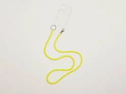 Juwelen|Ina seifart Handykette IPhone 15 Ketting