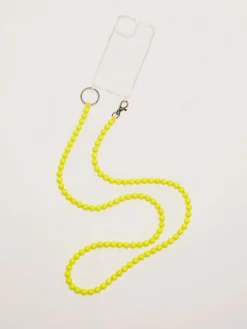 Juwelen|Ina seifart Handykette IPhone 15 Ketting