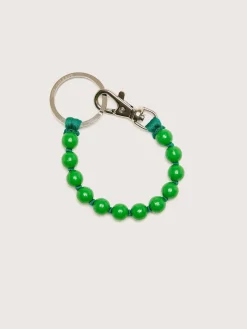 Bekijk Alles|Juwelen|Ina seifart Perlen Short Sleutelhanger