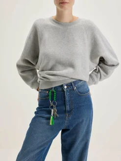 Bekijk Alles|Juwelen|Ina seifart Perlen Short Sleutelhanger