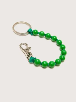 Bekijk Alles|Juwelen|Ina seifart Perlen Short Sleutelhanger