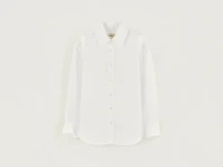 Blouses & Hemden|Bellerose Ironie Rechte Hemd