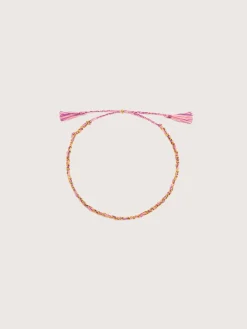 Bekijk Alles|Juwelen|Jewel rocks Borderline Armband