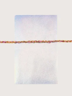 Bekijk Alles|Juwelen|Jewel rocks Borderline Armband