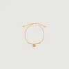 Juwelen|Jewel rocks Ellie Armband