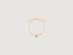 Juwelen|Jewel rocks Ellie Armband