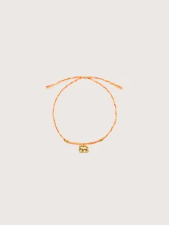 Juwelen|Jewel rocks Ellie Armband