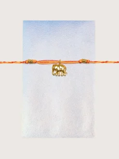 Juwelen|Jewel rocks Ellie Armband