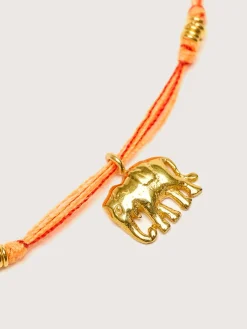 Juwelen|Jewel rocks Ellie Armband