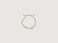 Juwelen|Jewel rocks Falcon Armband