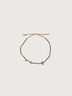 Juwelen|Jewel rocks Falcon Armband