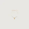 Juwelen|Jewel rocks Hamsa Armband
