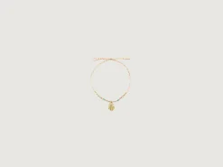Juwelen|Jewel rocks Hamsa Armband