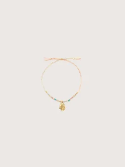 Juwelen|Jewel rocks Hamsa Armband