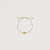 Bekijk Alles|Juwelen|Jewel rocks Hope Armband