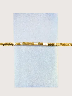 Bekijk Alles|Juwelen|Jewel rocks India Gold Armband