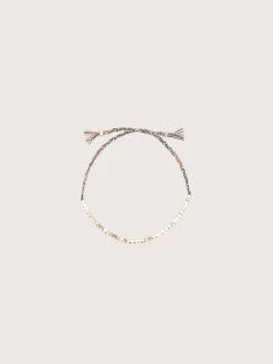 Bekijk Alles|Juwelen|Jewel rocks India Silver Armband