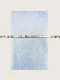 Bekijk Alles|Juwelen|Jewel rocks India Silver Armband