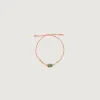 Bekijk Alles|Juwelen|Jewel rocks Lasha Armband