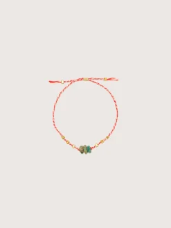 Bekijk Alles|Juwelen|Jewel rocks Lasha Armband