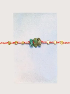 Bekijk Alles|Juwelen|Jewel rocks Lasha Armband