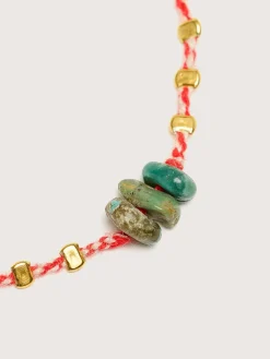 Bekijk Alles|Juwelen|Jewel rocks Lasha Armband