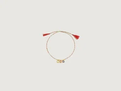Juwelen|Jewel rocks Sage Armband
