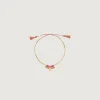 Juwelen|Jewel rocks Saira Armband