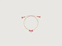 Juwelen|Jewel rocks Saira Armband